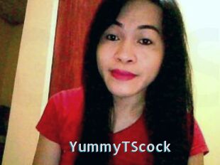 YummyTScock