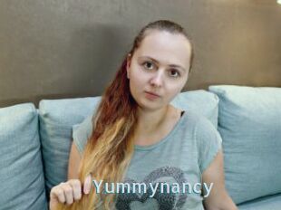 Yummynancy