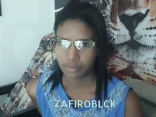 ZAFIROBLCK