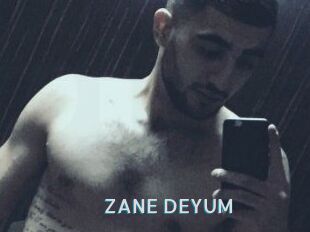 ZANE_DEYUM
