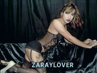ZARAYLOVER