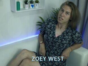 ZOEY_WEST