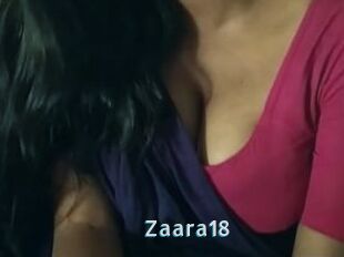 Zaara18