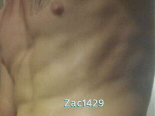 Zac1429