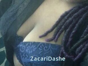 Zacari_Dashe