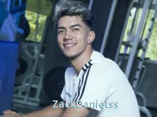 ZackDanielss