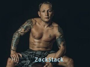ZackStack
