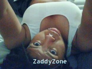 ZaddyZone