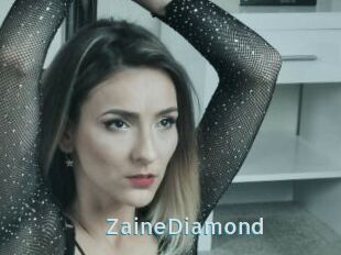 ZaineDiamond