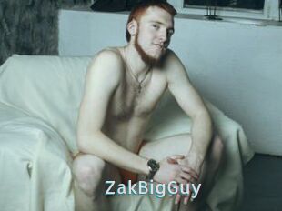 ZakBigGuy