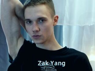 Zak_Yang