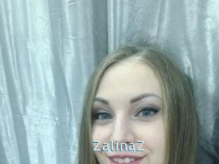 ZalinaZ