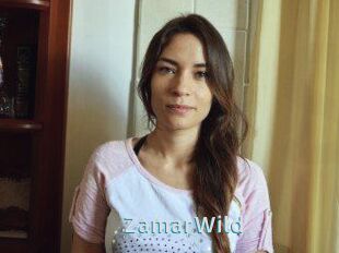 ZamarWild