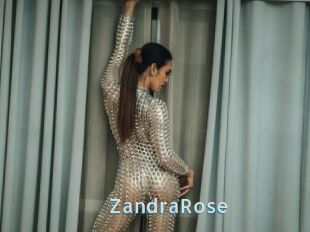 ZandraRose