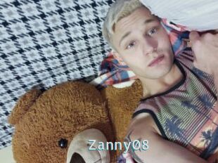 Zanny08