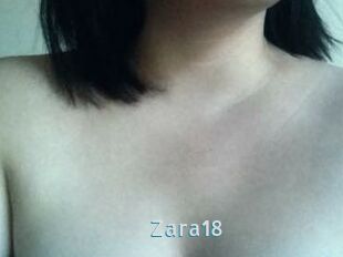 Zara18