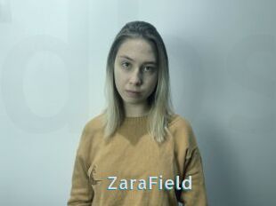 ZaraField