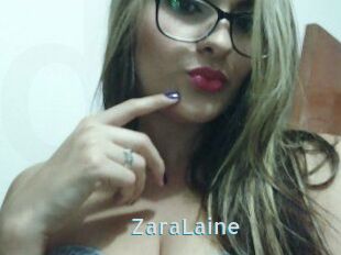 ZaraLaine