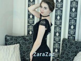 ZaraZaz