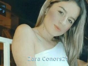 Zara_Conors21