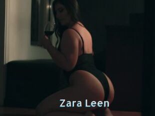 Zara_Leen
