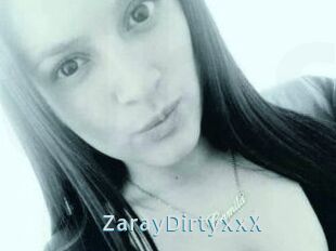 ZarayDirtyxxX