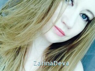 ZarinaDeva
