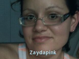 Zaydapink