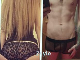 Zaylo