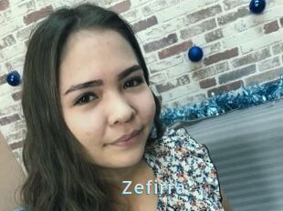 Zefirra