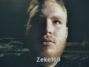 Zeke169