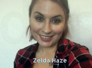 Zelda_Haze