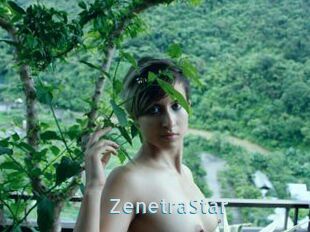 ZenetraStar