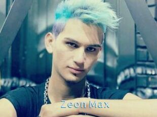 Zeon_Max