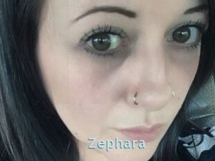 Zephara