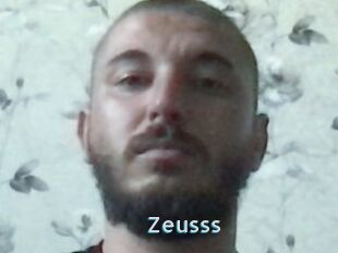 Zeusss