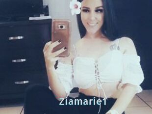 Ziamarie1