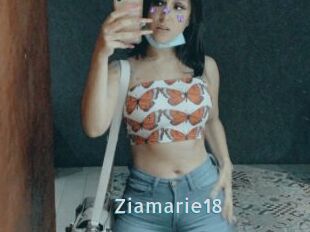 Ziamarie18