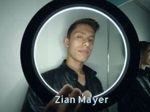 Zian_Mayer
