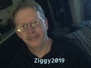 Ziggy2019