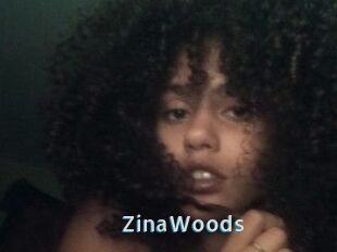 ZinaWoods