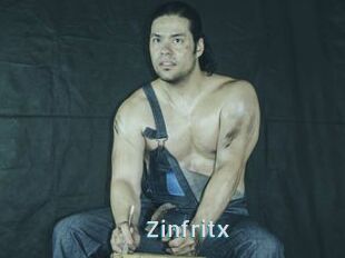 Zinfritx