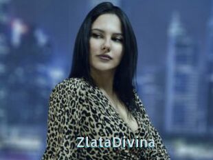 ZlataDivina