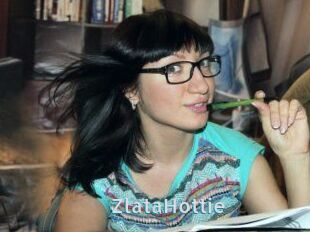 ZlataHottie