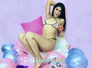 ZoeBianco