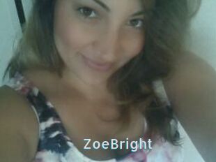 ZoeBright