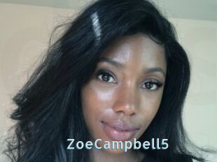 ZoeCampbell5