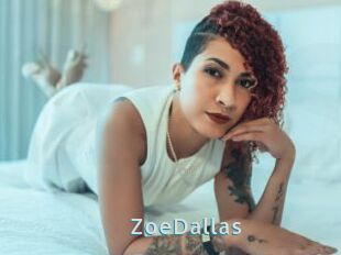 ZoeDallas