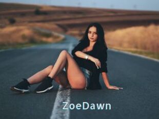 ZoeDawn