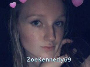 ZoeKennedy69